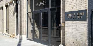 The Marjorie Gallery 17