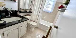 361 Tilford Q Gallery 23