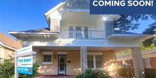 578 McKinley Street Gallery 1