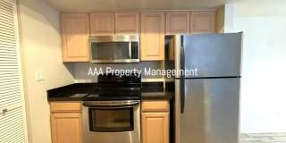 Walnut Creek Condo near Bart! Gorgeous 2 bedroom 2 bath in fantastic location! Walnut Creek Condo near Bart! Gorgeous 2 bedroom 2 bath in fantastic location! Gallery 7