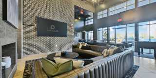 Cortland Midtown East Gallery 47