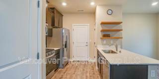 15330 NE 70th St Gallery 7