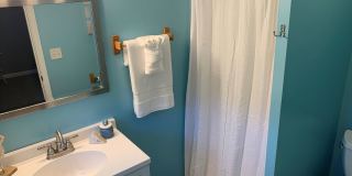 Less Than A 5 Minute Drive To Fort Leonard Woods Main Gate Less Than A 5 Minute Drive To Fort Leonard Woods Main Gate Gallery 18