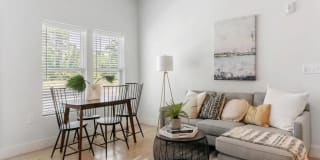 Bay Pointe at Summerville Gallery 6