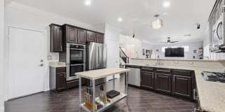 5397 Esparon Avenue Gallery 13