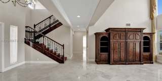 7607 NW 127th Mnr Gallery 10