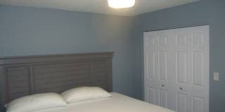 3392 N Key Dr Gallery 22