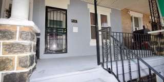 118 S RUBY STREET Gallery 1