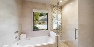7853 Via Capri Gallery 42