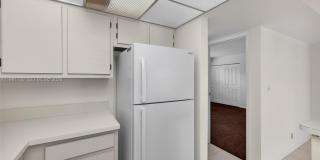 3100 W Rolling Hills Cir Gallery 22