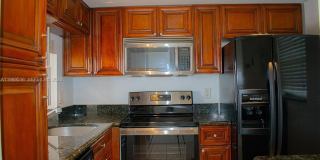 9230 Lagoon Pl Gallery 1