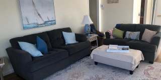 127 Camino San Clemente Gallery 16