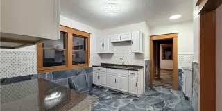 111 Dempster Street Gallery 10