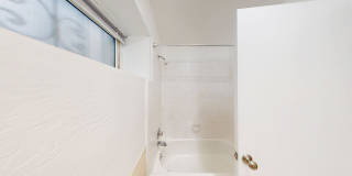 2898 Jackson Gallery 8