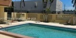 13390 NE 7th Ave Gallery 2