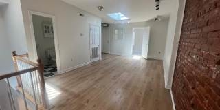 1324 H ST NE #2 Gallery 5