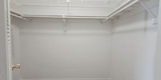 7180 NW 10th Court Gallery 20
