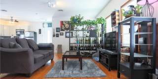 5200 Avenue F 5200 Avenue F Gallery 1