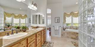10989 E TAOS Drive Gallery 46