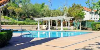 Charming and Move-in Ready 3BD/2.5BA, Two-Story Townhouse in Miravilla at Gale Ranch, San Ramon- Available NOW! Gallery 46