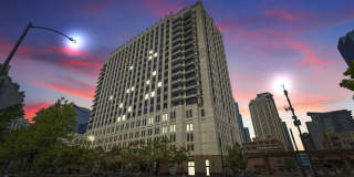 1255 S State Street Gallery 20