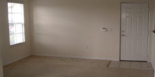 EMERALD ISLE AT LAGUNA LAKES CONDO Gallery 8
