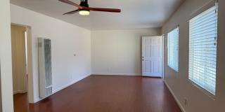 Charming 2BR/1BA Downstairs Unit with Private Yard in South Park Gallery 3