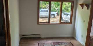 45 Sunken Meadow Road Gallery 20