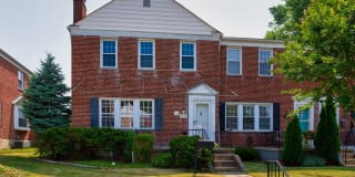 1738 Glen Ridge Road Gallery 1