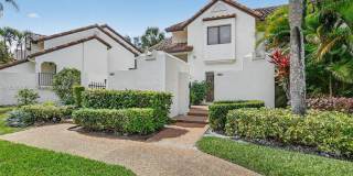 7906 Granada Pl Gallery 1