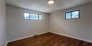 658 Fort Couch road Gallery 11