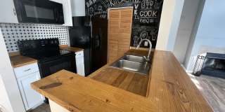 6154 Westgate Dr Gallery 3