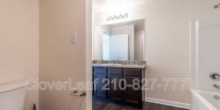 15266 Snug Harbor Way Gallery 22