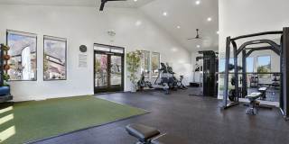 The Ranches Townhomes Gallery 8