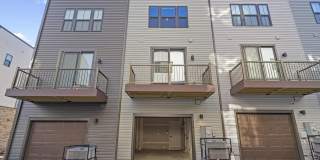 734 WATTS Street Gallery 24