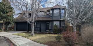 20577 Boyd Court Gallery 1