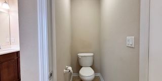 850 Quiet Stone Lane Gallery 43
