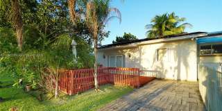 9220 SW 103rd Ave Gallery 30