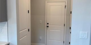 3519 Annsbury Court Gallery 11