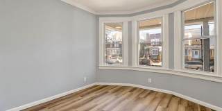 149 Wegman Pkwy Gallery 12