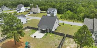 59 Sunnybrook Lane Gallery 1