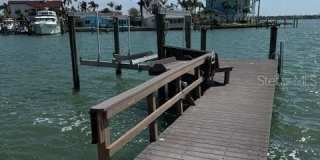 11055 7TH STREET E Gallery 17