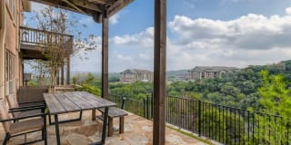 232 Sunrise Ridge Cove Gallery 1