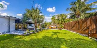 365 Fairway Dr Gallery 20