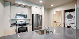 Ravello Apartments Gallery 38