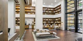 The William Gallery 40