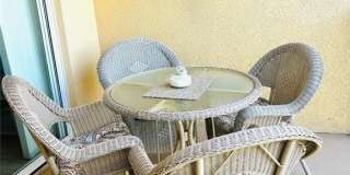 10101 Villagio Palms Way Gallery 17