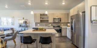 Fusion 355 Gallery 9