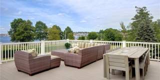 1 Harbor View Drive Gallery 8