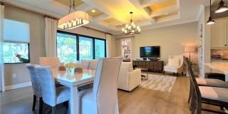 11624 Onyx Circle Gallery 11